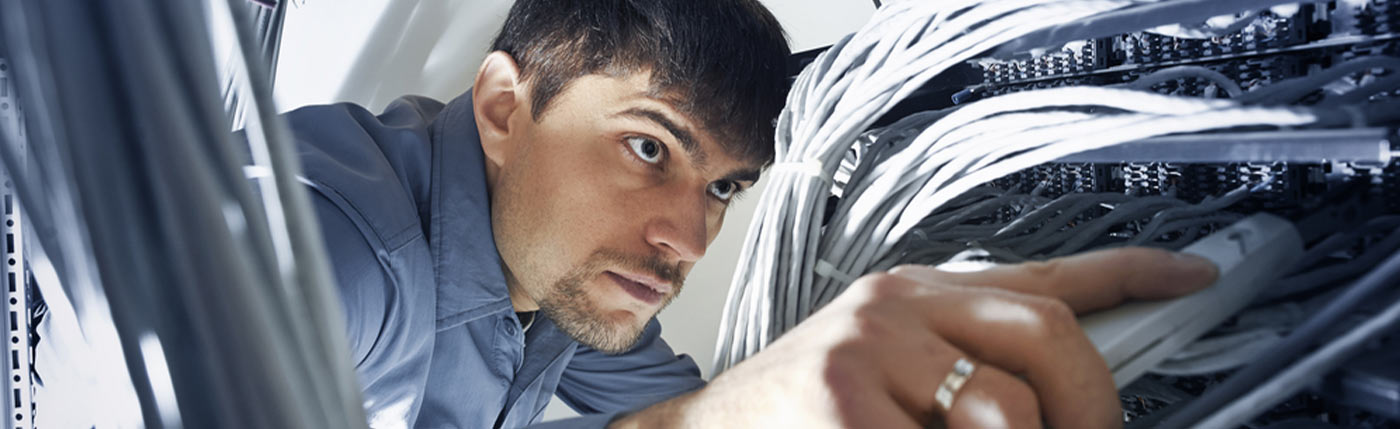click to open Technology and Broadband